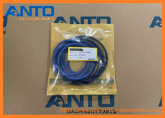 4176480 ปรางน้ํามัน สําหรับเครื่องขุด HITACHI EX100 EX100M EX120 EX150 EX200 EX200K EX220 EX270