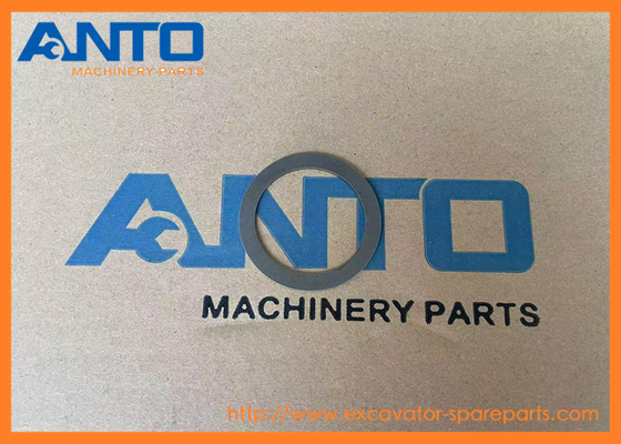 0667610 เครื่องระยะสําหรับเครื่องขุด HITACHI EX150LC-5 EX200-5 EX200-5 JPN EX200-5HG