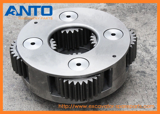 39Q812201 39Q812190 เครื่องขน NO.2 HYUNDAI เครื่องขุดอะไหล่สําหรับ R300-9
