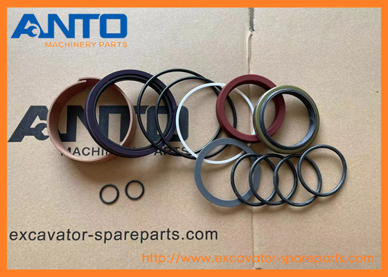 707-98-26901 7079826901 ชุดบริการ KOMATSU อะไหล่เครื่องขุดสําหรับ HD605-7R