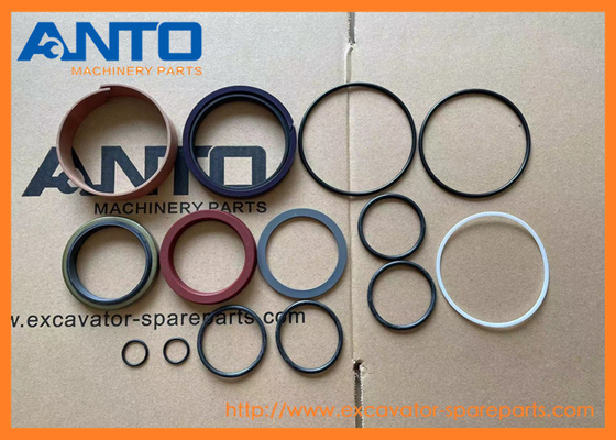 707-98-26901 7079826901 ชุดบริการ KOMATSU อะไหล่เครื่องขุดสําหรับ HD605-7R