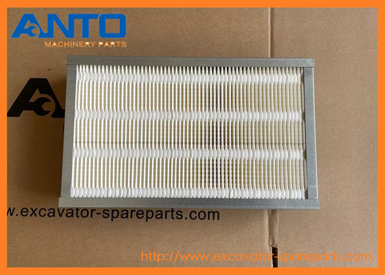 209-979-6260 2099796260 เครื่องกรอง KOMATSU อะไหล่เครื่องขุดสําหรับ PC710-5