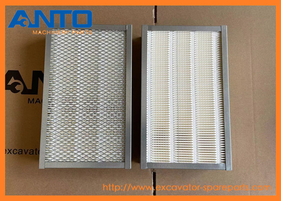 209-979-6260 2099796260 เครื่องกรอง KOMATSU อะไหล่เครื่องขุดสําหรับ PC710-5