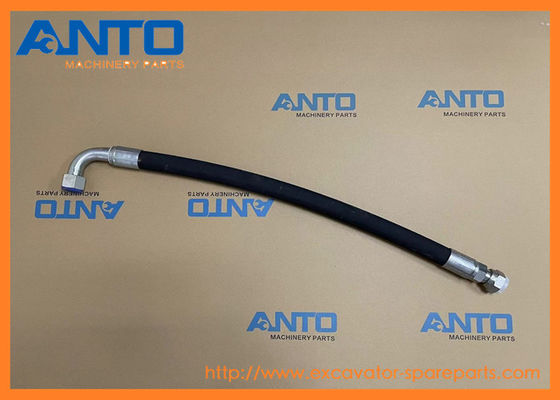 286-6528 2866528 หม้อเชือกเป็นอะไหล่เครื่องขุดสําหรับ 330D 330D FM 330D L