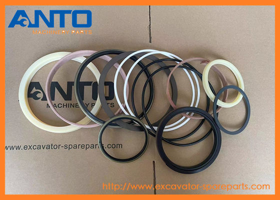 707-99-73800 7079973800 ชุดบริการ KOMATSU อะไหล่เครื่องขุดสําหรับ HD465-7