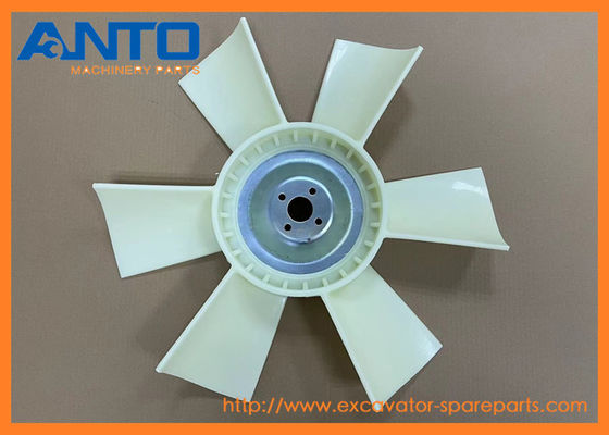 5I-8000 5I8000 ชิ้นส่วนสํารองเครื่องขุดอัดลมที่เหมาะสําหรับ 3066 E320B