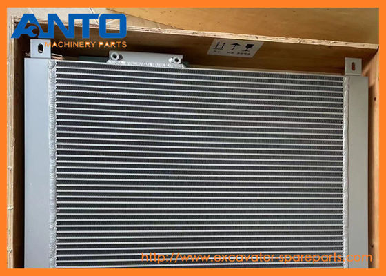 118-9954 1189954 อะไหล่เครื่องขุดแกนที่เหมาะสําหรับ E320B 3066