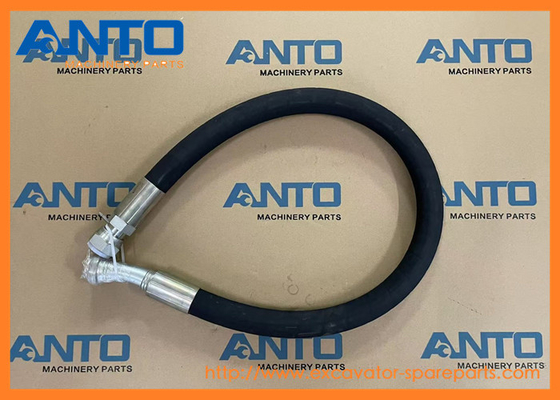 208-62-71120 2086271120 ท่อ KOMATSU อุปกรณ์สํารองเครื่องขุดสําหรับ PC400LC-8