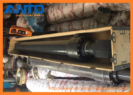 VOE14563849 VOE14550435 กระบวยแขนขุดบูมไฮดรอลิกสำหรับ VOE EC290B