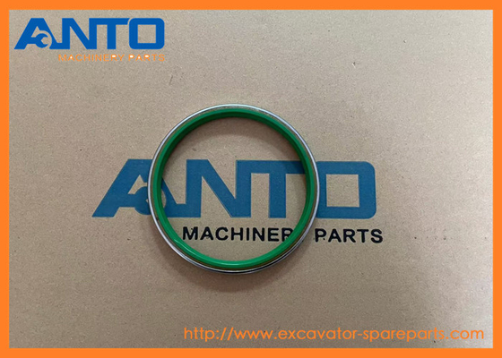 421-09-11310 4210911310 ปรางฝุ่น สําหรับเครื่องบรรทุกล้อ KOMATSU 532 538 542 545 WA200PT