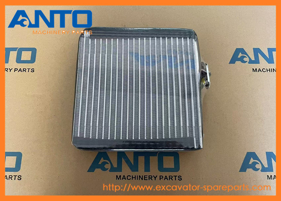 4464352 เครื่องระเหย HITACHI อะไหล่เครื่องขุดสําหรับ ZX200 ZX210H