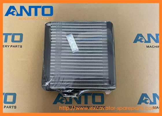 4464352 เครื่องระเหย HITACHI อะไหล่เครื่องขุดสําหรับ ZX200 ZX210H