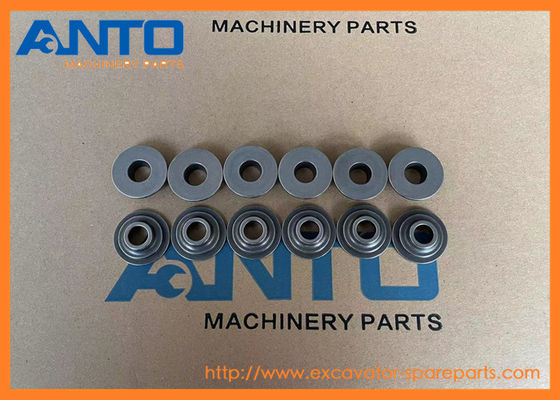 335-5607 3355607 สปริงรองสําหรับเครื่องขุด 320D2 320D2 GC 320D2 L