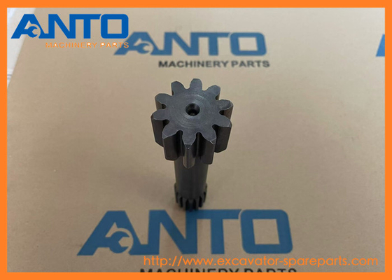 39Q4-42290 39Q4-42291 เครื่องยนต์ลดการเดินทาง HYUNDAI อะไหล่เครื่องขุดสําหรับ R140LC-9