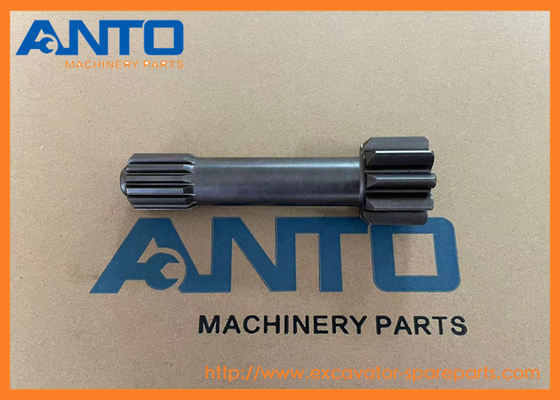 39Q4-42290 39Q4-42291 เครื่องยนต์ลดการเดินทาง HYUNDAI อะไหล่เครื่องขุดสําหรับ R140LC-9