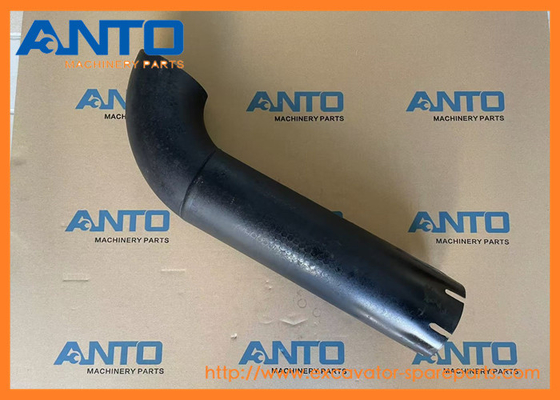 421-02-31114 4210231114 ท่อออก KOMATSU เครื่องบรรทุกล้ออะไหล่สําหรับ WA430-6