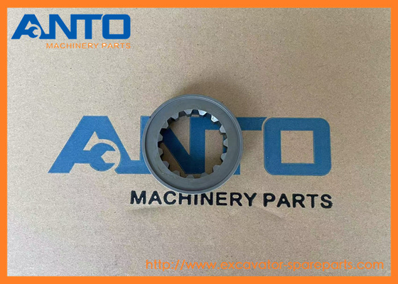 0667608 ชิ้นส่วนสํารองเครื่องขุด HITACHI เหมาะสําหรับ EX200-5 EX150LC-5