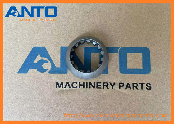 0667608 ชิ้นส่วนสํารองเครื่องขุด HITACHI เหมาะสําหรับ EX200-5 EX150LC-5