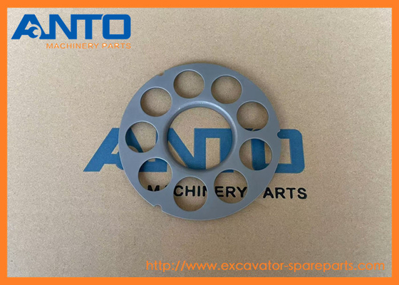 0667611 เครื่องยึด HITACHI อะไหล่เครื่องขุด เหมาะสําหรับ EX200-5 M2X146