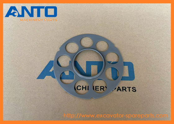 0667611 เครื่องยึด HITACHI อะไหล่เครื่องขุด เหมาะสําหรับ EX200-5 M2X146