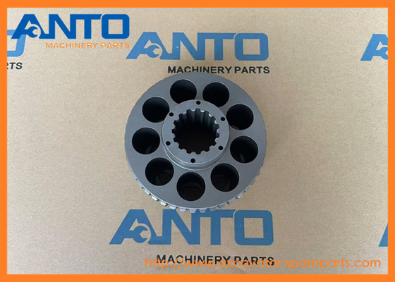 0667607 ซิลินเดอร์ ASSY HITACHI อะไหล่เครื่องขุดสําหรับ EX200-5 M2X146