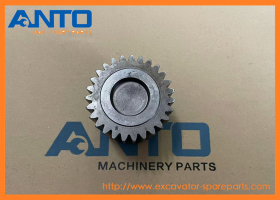 20Y-26-22131 20Y-26-22130 อุปกรณ์เกียร์ KOMATSU อะไหล่เครื่องขุดสําหรับ PC200-6Z
