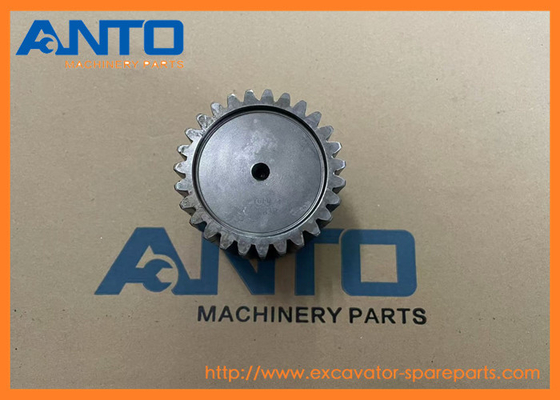 20Y-26-22131 20Y-26-22130 อุปกรณ์เกียร์ KOMATSU อะไหล่เครื่องขุดสําหรับ PC200-6Z