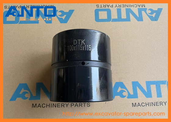 707-76-10130 7077610130 ชิ้นส่วนของเครื่องขุดบัวสําหรับ KOMATSU PC1100 PC1100SE PC1100SP