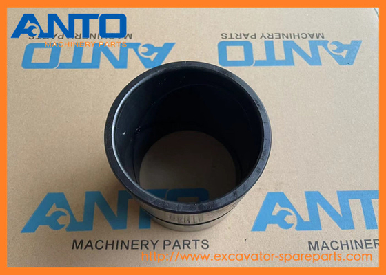 707-76-10130 7077610130 ชิ้นส่วนของเครื่องขุดบัวสําหรับ KOMATSU PC1100 PC1100SE PC1100SP