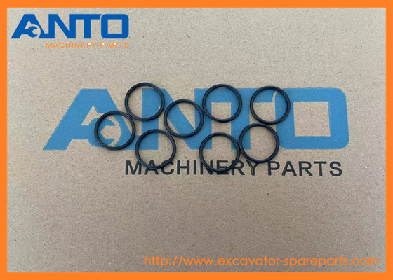 4201993 อุปกรณ์ติดตั้งแหวน O สําหรับเครื่องขุด HITACHI EX1200-5 EX1200-5C EX1200-5D EX1200-6 EX1900-6
