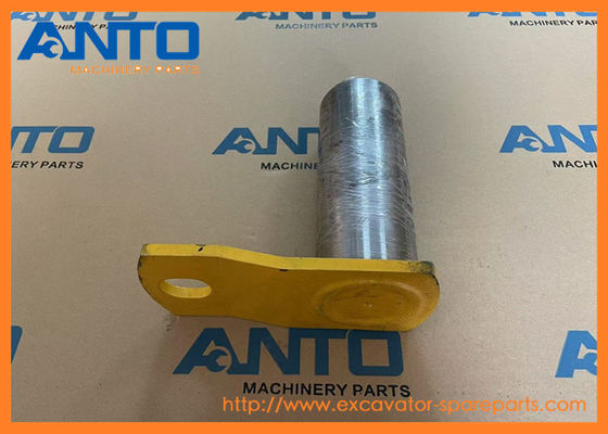 421-46-41461 4214641461 Pin KOMATSU เครื่องบรรทุกล้ออะไหล่สําหรับ WA470-6 WA480-6