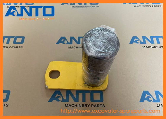 421-46-41461 4214641461 Pin KOMATSU เครื่องบรรทุกล้ออะไหล่สําหรับ WA470-6 WA480-6