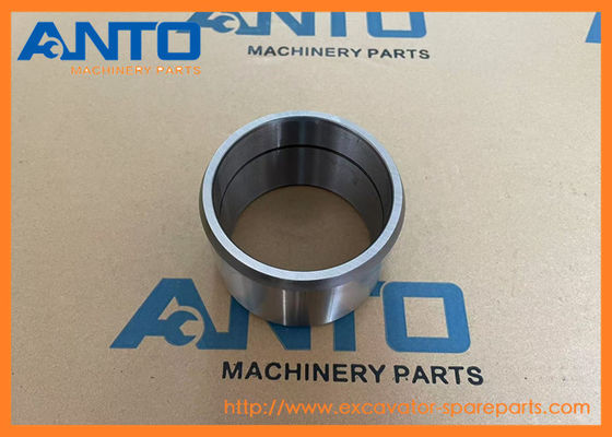 421-46-11730 4214611730 สเปเซอร์ KOMATSU เครื่องบรรทุกล้ออะไหล่สําหรับ WA470-6A