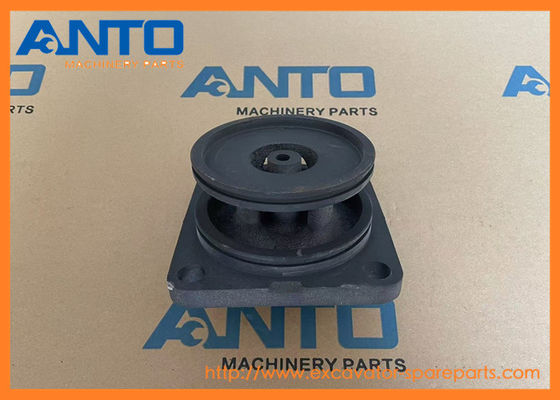 154-49-52130 1544952130 Cover KOMATSU ชิ้นส่วนสํารองของบูลโดเซอร์สําหรับ D85A-21B