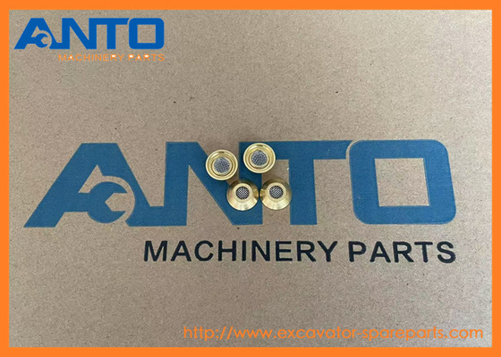 720-68-11920 7206811920 การสนับสนุนกรองสําหรับเครื่องขุด KOMATSU PC100 PC1000 PC1000SE PC1000SP