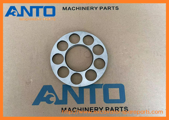 708-25-13422 7082513422 รองเท้ารองเท้าสําหรับเครื่องขุด KOMATSU PC1000 PC1000SE PC1000SP