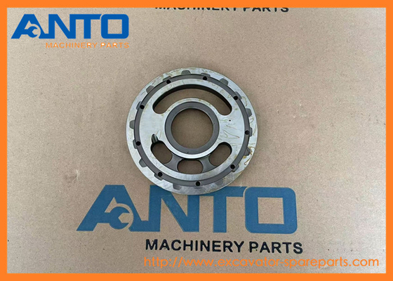 708-25-13611 7082513611 แผ่นหน้า สําหรับเครื่องขุด KOMATSU PC1000 PC1000SE PC1000SP PC1600
