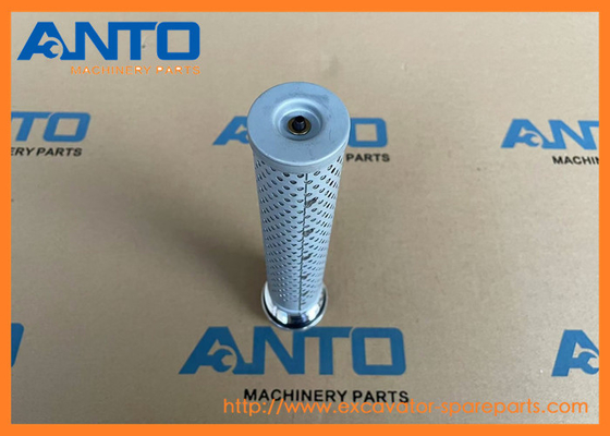 491-6075 4916075 เครื่องกรองน้ํามัน สําหรับเครื่องขุดอะไหล่ 323 320 320 GC 336 340 345 GC