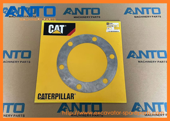 216-5740 2165740 ชิม อุปกรณ์สํารอง Excavator สําหรับ C13 352F