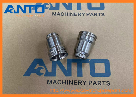 263-4920 2634920 กล่องเครื่องฉีด สําหรับเครื่องขุดอะไหล่ 345C 345C L 345C MH 345D 345D L