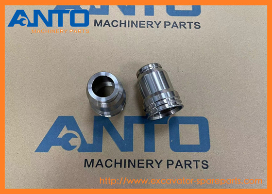 263-4920 2634920 กล่องเครื่องฉีด สําหรับเครื่องขุดอะไหล่ 345C 345C L 345C MH 345D 345D L