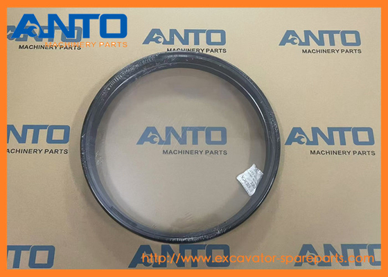 421-33-00050 170-27-00020 ปรางลอย KOMATSU เครื่องบรรทุกล้ออะไหล่สําหรับ WA500-3