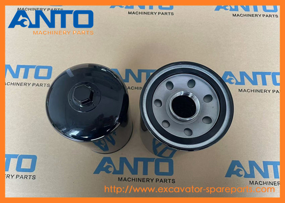 426-43-38760 คาร์ทริจ ASS'Y KOMATSU ชิ้นส่วนสํารองของเครื่องบรรทุกล้อสําหรับ WA600-6