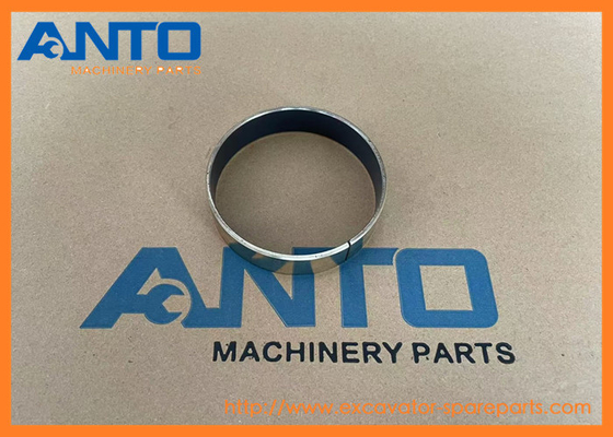 4241780 ชิ้นส่วนสํารองเครื่องขุด HITACHI สําหรับ EX100-2 EX120-2
