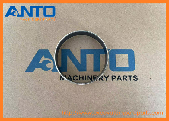 4241780 ชิ้นส่วนสํารองเครื่องขุด HITACHI สําหรับ EX100-2 EX120-2