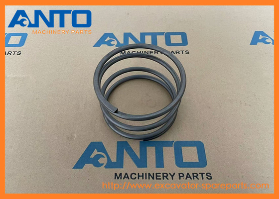 12R-60-11390 12R6011390 สนับสนุนสปริงสําหรับเครื่องขุด KOMATSU PC1000 PC1000SE PC1000SP