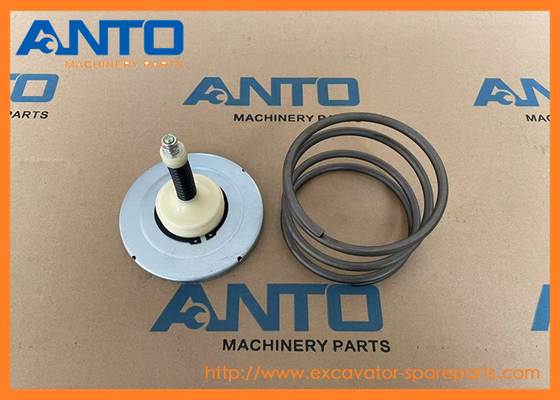 12R-60-11390 12R6011390 สนับสนุนสปริงสําหรับเครื่องขุด KOMATSU PC1000 PC1000SE PC1000SP