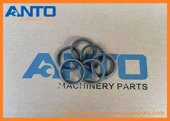 07005-03016 0700503016 การสนับสนุนแก๊สเกตสําหรับ KOMATSU Excavator HB205 HB215 PC100 PC1000 PC1000SE