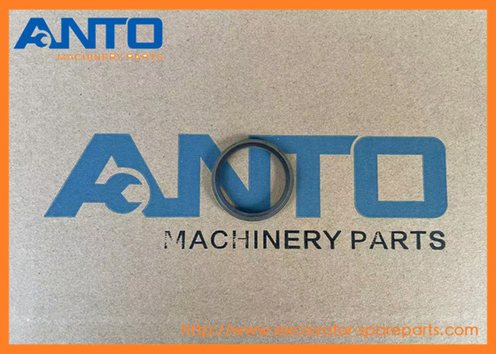07005-03016 0700503016 การสนับสนุนแก๊สเกตสําหรับ KOMATSU Excavator HB205 HB215 PC100 PC1000 PC1000SE