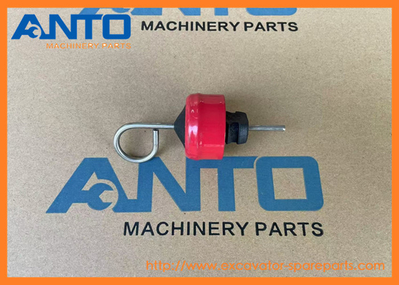 207-01-31150 2070131150 การสนับสนุนขนาดสําหรับเครื่องขุด KOMATSU PC200 PC220 PC300 PC300HD